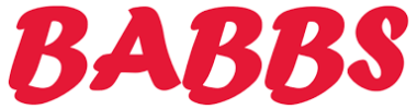 Babb's Supermarket